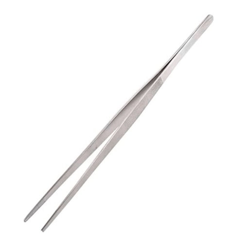 PINÇA CULINARIA MIMO