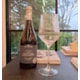 PLISSADA TAÇA VINHO 490ML