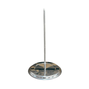 PORTA COMANDA C/ ESPETO 15CM GP617