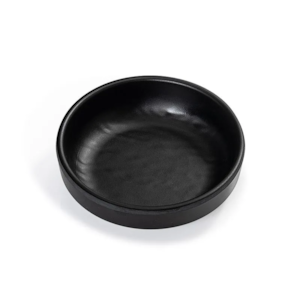 PORTA SHOYU EMPILHÁVEL MELAMINA 8,8CM