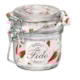 POTE HERMETICO FIDO 200ml FIDO