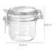 POTE HERMETICO FIDO 200ml FIDO