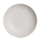 PRATO FUNDO 22,5CM BIO STONEWARE VIT PORTO BRASIL