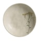 PRATO FUNDO 22,5CM CAMPESTRE BIO STONEWARE PORTO BRASIL