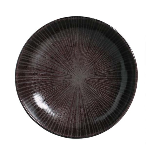 PRATO FUNDO 22,5CM CERNE PORTO  BRASIL