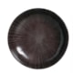 PRATO FUNDO 22,5CM CERNE PORTO  BRASIL