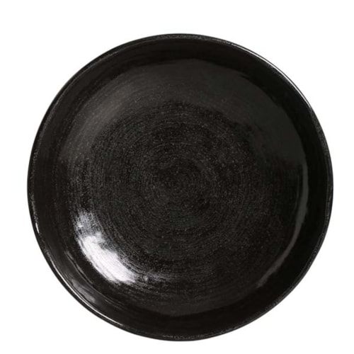 PRATO FUNDO 22,5CM ESPIRAL PORTO BRASIL