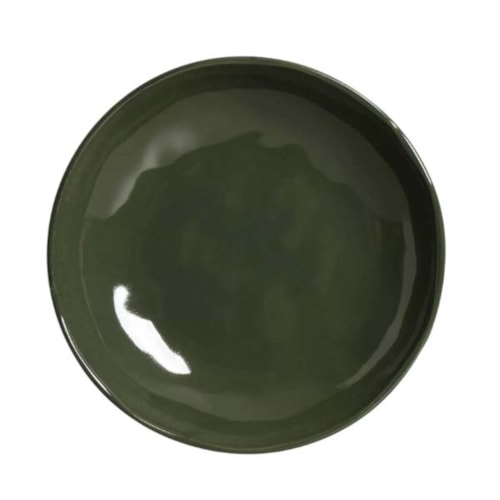 PRATO FUNDO 22,5CM FOLIUM  PORTO BRASIL