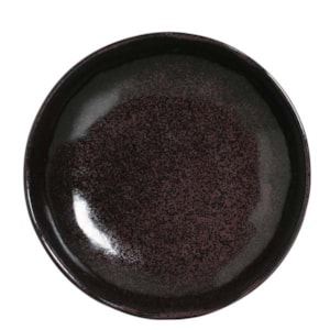 PRATO FUNDO 22,5CM GRAPE  PORTO BRASIL