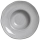 PRATO MASSA RISOTO DUST 28X6,5CM ORGANICO PORTO BRASIL