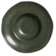 PRATO MASSA RISOTO GREENERY 28X6,5CM ORGANICO PORTO BRASIL