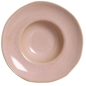 PRATO MASSA RISOTO LITCH 28X6,5CM ORGANICO PORTO BRASIL