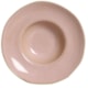 PRATO MASSA RISOTO LITCH 28X6,5CM ORGANICO PORTO BRASIL