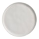 PRATO RASO 27,5CM  BIO STONEWARE VIT  PORTO BRASIL