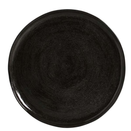 PRATO RASO 27,5CM ESPIRAL PORTO BRASIL