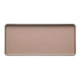 PRATO RETANGULAR NUDE MELAMINA 32X15