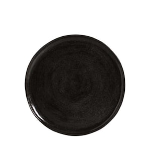 PRATO SOBREMESA 21,5CM ESPIRAL PORTO BRASIL