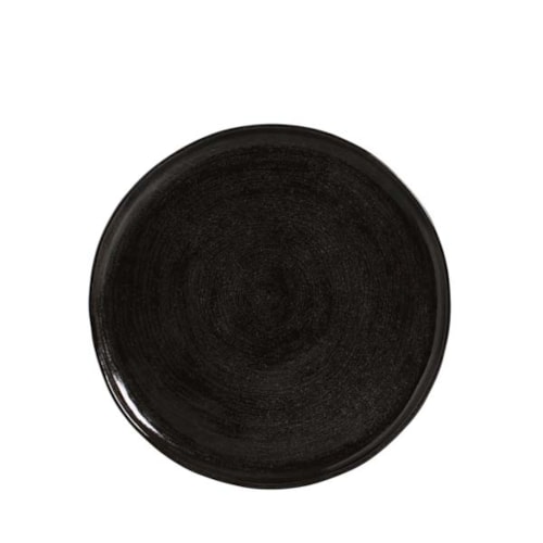 PRATO SOBREMESA 21,5CM ESPIRAL PORTO BRASIL