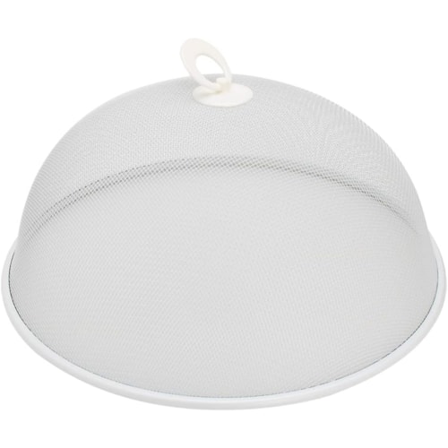 PROTETOR ALIMENTOS AP35 366  MIMO