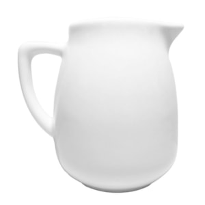 QUENIA LEITEIRA P 280ML TW281-1 ATLAS