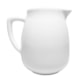 QUENIA LEITEIRA P 280ML TW281-1 ATLAS