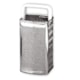 RALADOR 4 FACES FOLHA FLANDRES VIEL