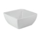 SALADEIRA SQUARE 1,8L 19X19X9CM  BRINOX