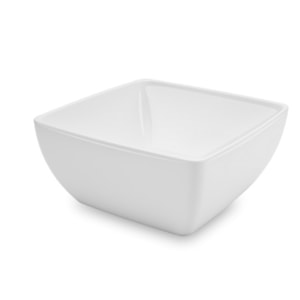 SQUARE SALADEIRA 25X12CM 52601/006 BRINOxxxxx