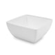 SQUARE SALADEIRA 25X12CM 52601/006 BRINOxxxxx