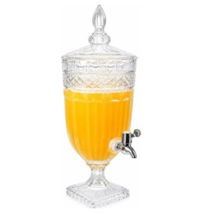 SUQUEIRA IMPERIAL 4,9LT
