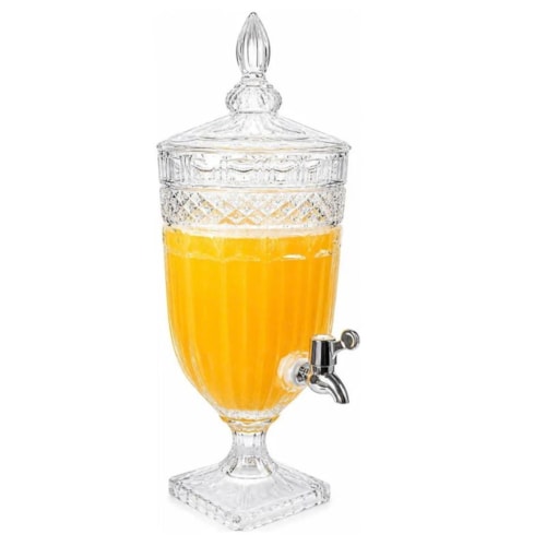 SUQUEIRA IMPERIAL 4,9LT