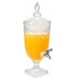 SUQUEIRA IMPERIAL 4,9LT