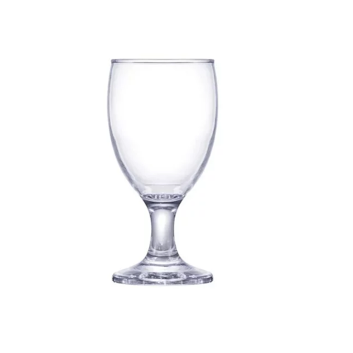TAÇA AGUA ROMA 310ML