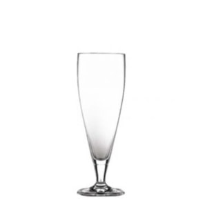 Taça Cerveja 300 Ml Magnus Tulipanadir