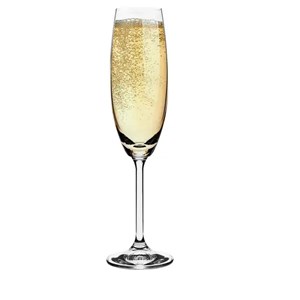Taça Champagne 220ml Gastro