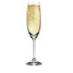 Taça Champagne 220ml Gastro