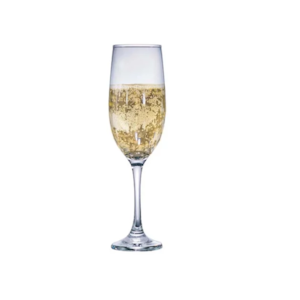 TAÇA CHAMPAGNE ONE 200ML