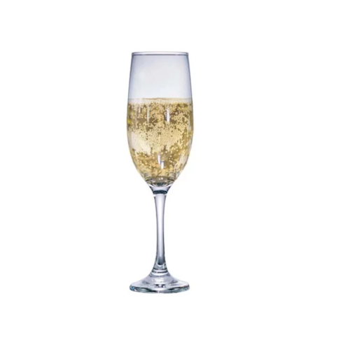 TAÇA CHAMPAGNE ONE 200ML