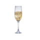 TAÇA CHAMPAGNE ONE 200ML