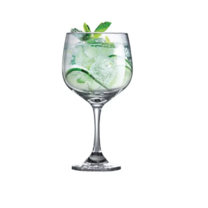 TAÇA GIN TONICA 690ML