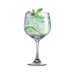 TAÇA GIN TONICA 690ML