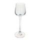 TAÇA LICOR ARDEA 60ML CRISTAL BOHEMIA