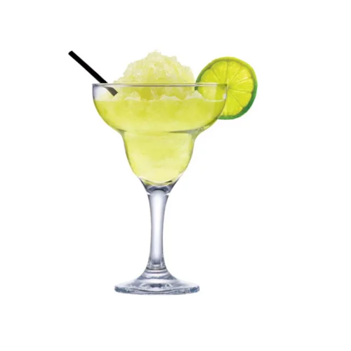 TAÇA MARGARITA 300ML