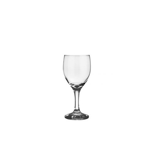 Taça Para Vinho Tinto 250ml Windsor Nadir