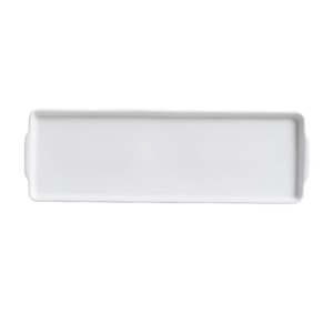 TARTINE BANDEJA RET ROCAMBOLE 41CM TW241