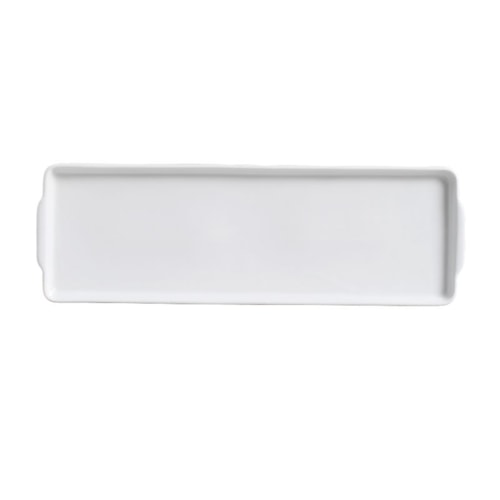 TARTINE BANDEJA RET ROCAMBOLE 41CM TW241