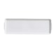 TARTINE BANDEJA RET ROCAMBOLE 41CM TW241