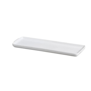 TARTINE BANDEJA RET ROCAMBOLE 41CM TW241