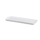 TARTINE BANDEJA RET ROCAMBOLE 41CM TW241