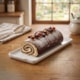 TARTINE BANDEJA RET ROCAMBOLE 41CM TW241